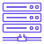 server_icon.png